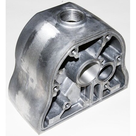 Yamada BODY 40/50/80 711936